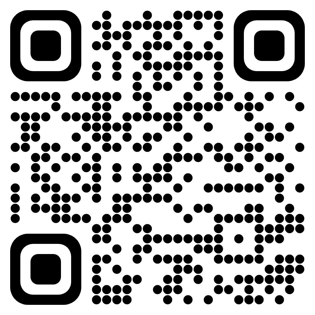 Amity Technologies Qr Code